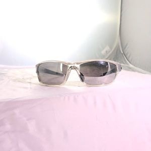 X Loop Sunglasses